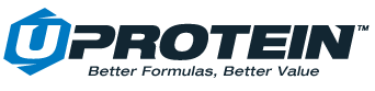 5% Off Storewide at Uprotein Promo Codes